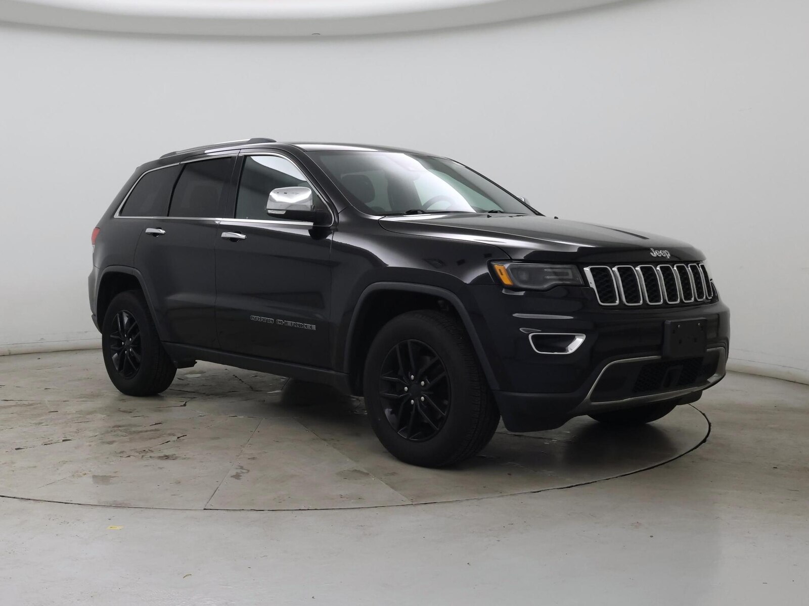 jeep grand cherokee 2018 1C4RJFBG8JC299495 image jeep grand cherokee 2018 1C4RJFBG8JC299495 image